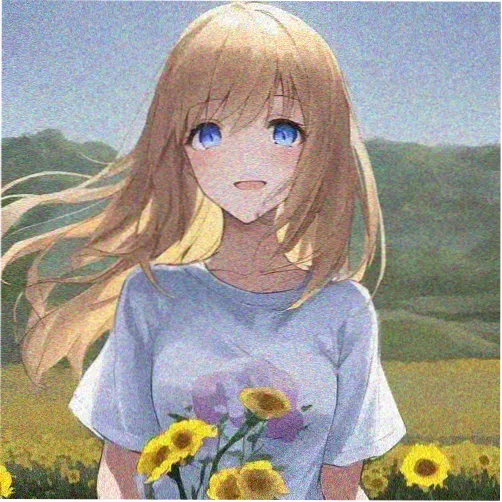 韩影殿堂 影评人团队